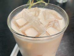 -BRAVO·布瓦屋西餐