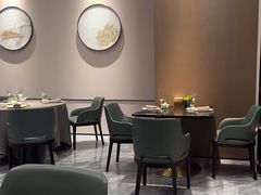 -海立阁海鲜江浙菜(漕河泾印象城店)