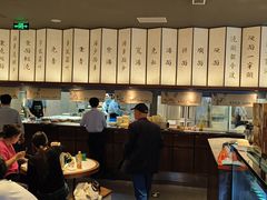 -松鹤面馆·古法焖肉面(观前店)