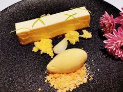 -藏红花·西班牙餐厅(北京五道营店)