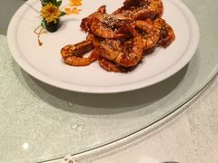 -大东海海鲜酒楼(渔人码头总店)