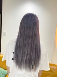 -禾里設計