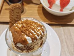 -After You Dessert Cafe