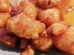 -小资太太餐厅(南岗区店)