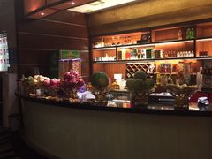 -东方雅典水疗美食汇(金海岸大厦店)