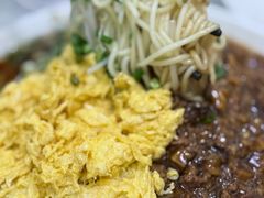 -柠静私家菜(石板巷店)