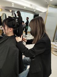 -八佰伴8008星级形象店