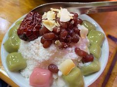-冒椒火辣(太古里店)