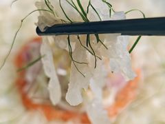 -美未居·老字号·地道顺德菜·桑拿鸡·鱼生(容桂店)
