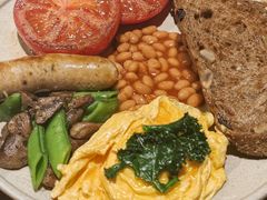 -农畉LONFOOD(万象天地店)