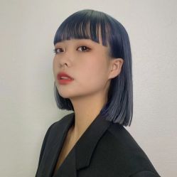 点击看大图 -SEBASTIAN塞巴斯汀