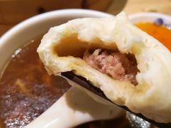 -草包包子铺(宽厚里店)