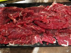 -汕头牛魔王牛肉火锅(樟木头二店)