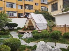 -福院