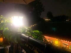 -Sirena海妖日咖夜酒