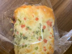 -九七面包房(盛世江山店)