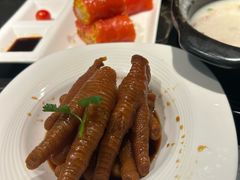 -金塘胜宴(石湾店)