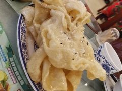 -海珠儿童公园