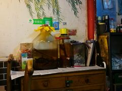 -裕德孚·非遗手切涮羊肉(东直门内大街店)