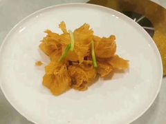 -徐记海鲜(梅溪新天地店)