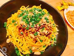 -鱼库·不仅是一家烤鱼店(车公庙店)