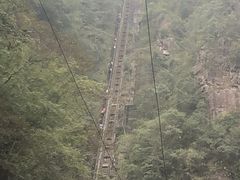 -广东大峡谷