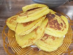 -土桥手掌鸡·26年灌县老味道(都江堰店)