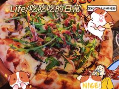 -COMMUNE幻师(上邦百汇城店)