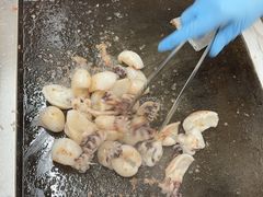 -山姆会员商店(杨桥西路店)