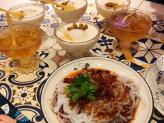 -阿拉丁新疆风味餐厅·清真(罗廊巷店)