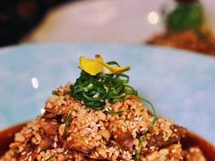 -湖鱼湖·蓉亭食贝(亚运村店)