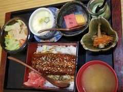 -鲔屋寿喜烧