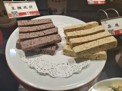 -令氏家外家周秦食府(高新店)