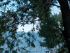 -西昌邛海湿地