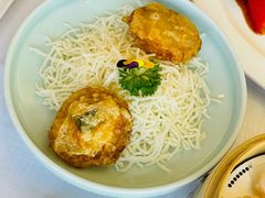 -金苑海鲜酒家(来魅力店)