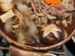 -将太无二·蓝鳍放题·北美寿司(领展购物广场中关村店)