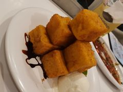 -翠华餐厅(宝安壹方城店)