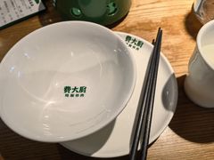 -费大厨辣椒炒肉(万家丽一店)