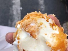 -拾味中点(花园路店)