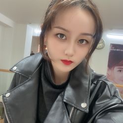 -谜秀韩式半永久纹眉纹绣洗眉