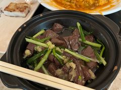 -顺轩海鲜火锅酒家