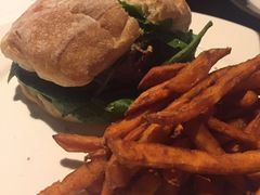 -bluefrog蓝蛙(水游城店)