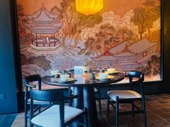 -卯时·龙光雅宴·精致锡帮菜(惠山古镇店)