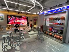 -大益茶庭(永庆坊店)