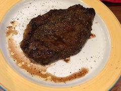 -五洲皇冠巴西烤肉餐厅