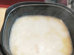 -阿香米线(中原万达店)