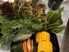 -新辣道鱼火锅(领展购物广场·中关村店)
