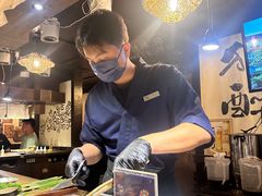 -暖都焼肉·和牛酒場(花都店)