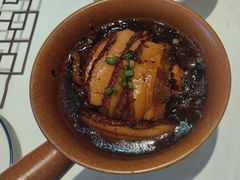 -湘厨私房菜(广昌店)