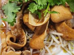 -达濠炒饭·潮汕味道